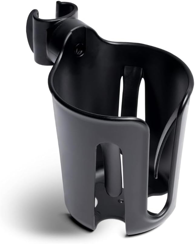 Stokke YOYO Cup Holder - Easy to Attach to Six Different Points on YOYO Stroller