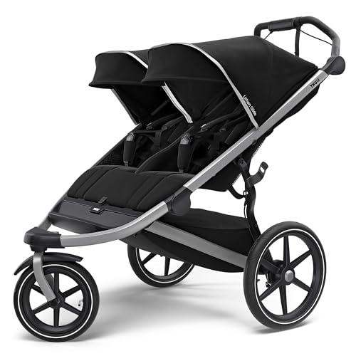 Thule Urban Glide 2 Jogging Stroller