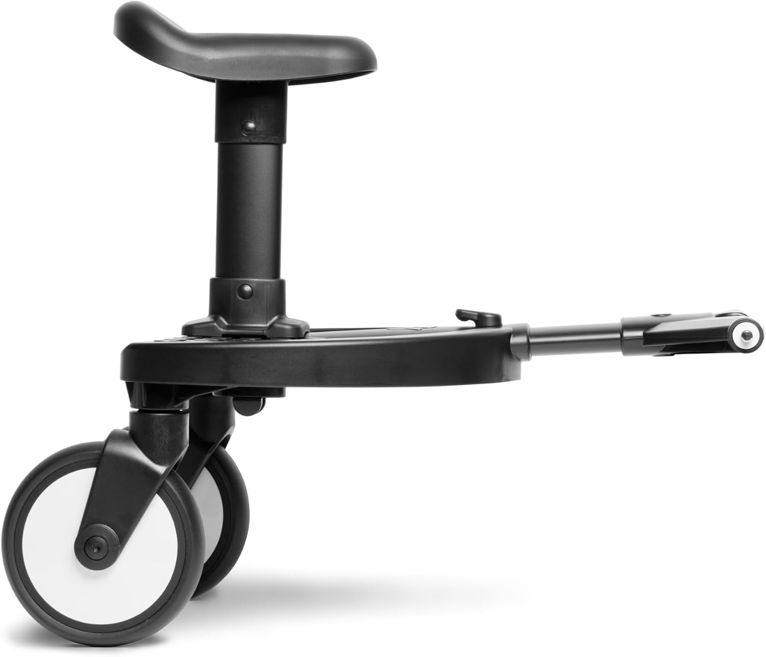 Stokke YOYO Board - for Children from 24-48 Months or Up to 44 lbs - Easy to Install on YOYO Stroller