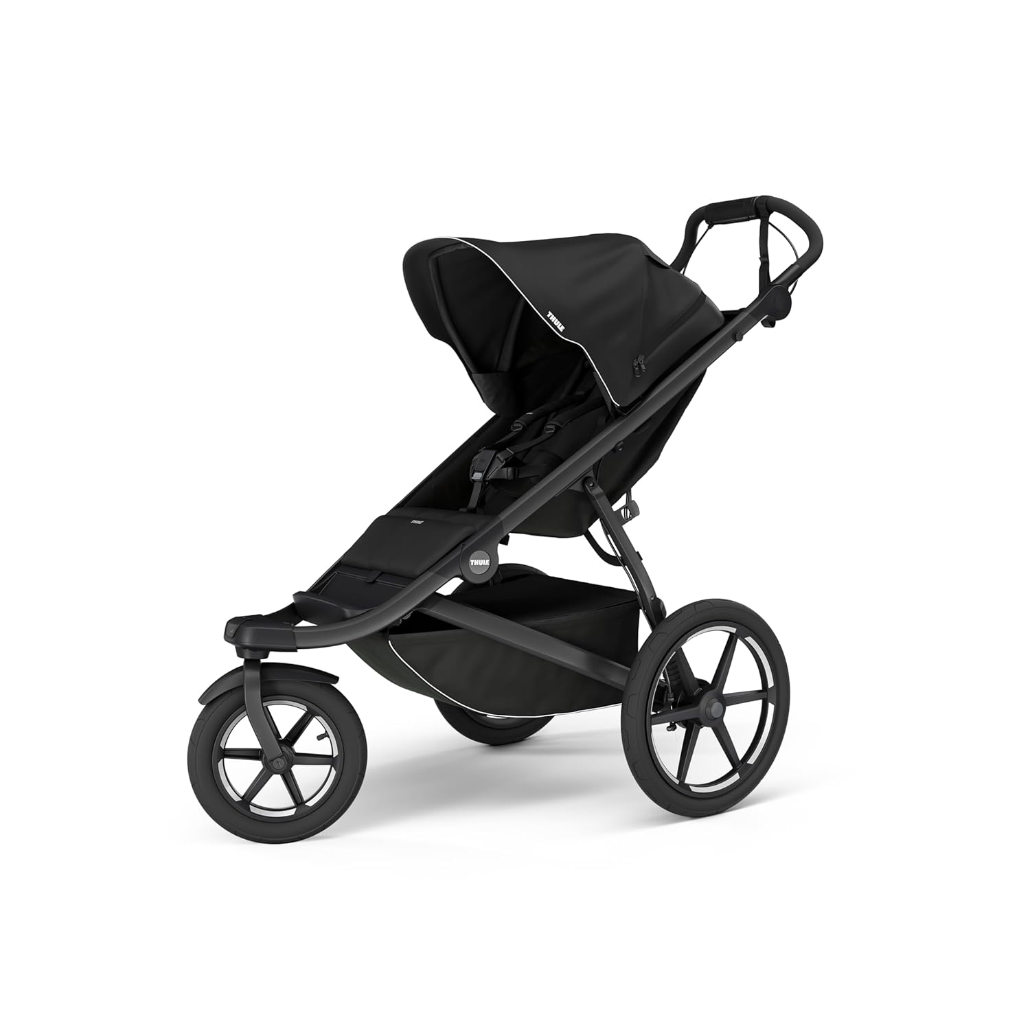 Thule Urban Glide 3 Double