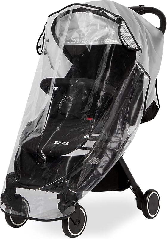 Best stroller wagon for beach sand with two toddlers and a c