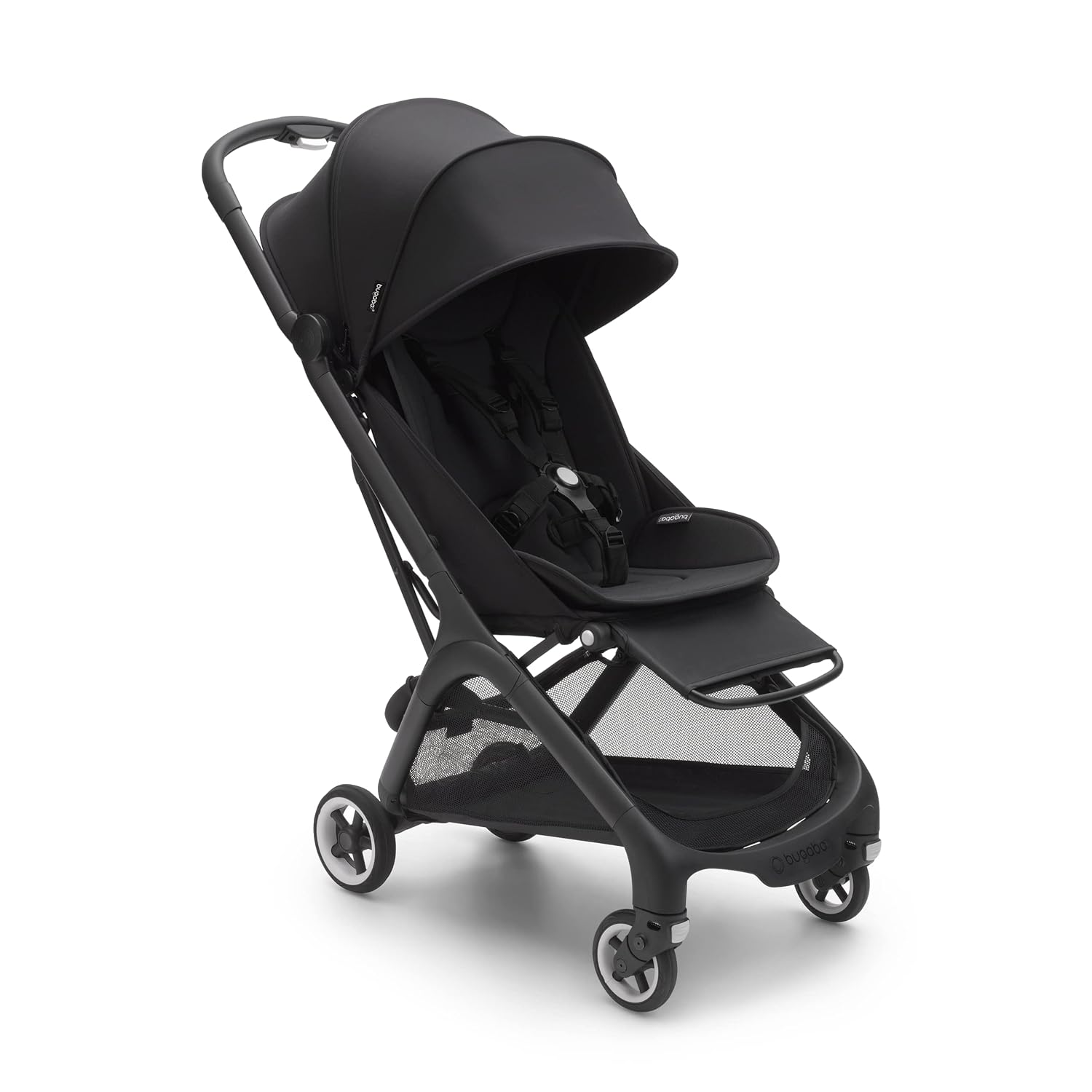 Bugaboo Butterfly