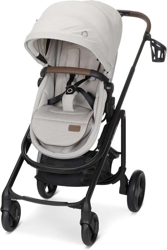 When to Switch Car Seats: Age, Weight, and Safety Milestone 