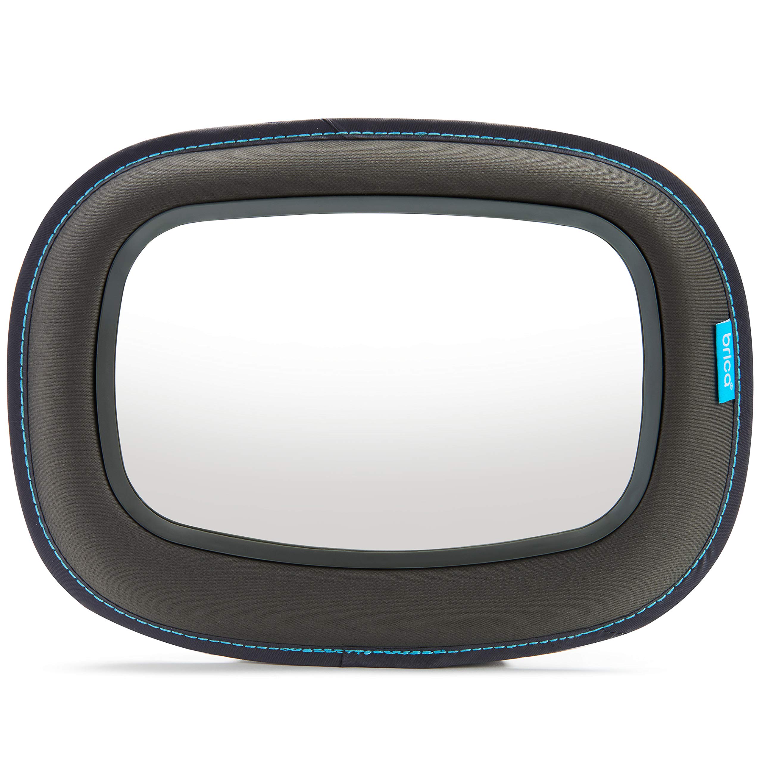 Munchkin Baby Car Mirror for Rear Facing Car Seats, Clear View Baby in — Side-by-side comparison of top picks in this category