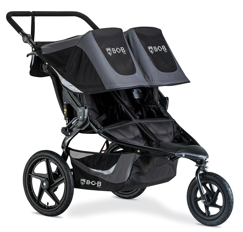 BOB Revolution Flex 3.0