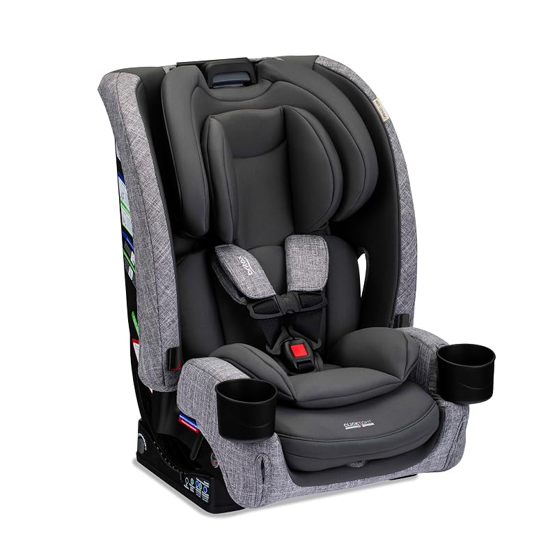 Britax One4Life ClickTight
